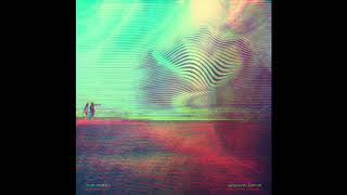 THE MIDST - VISIONS DRIVE (Full EP)