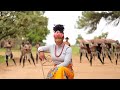 Sabuwar Waka (Zainabu Abu) Latest Hausa Original Ft KB INTERNATIONAL Bilkisu Shema 2021