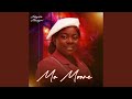Mọ̀ Mọ́ọ̀ré Reimagined Version