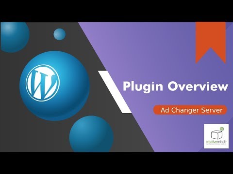 Turn Your Website Into Ad Server With Ad Campaigns | WordPress