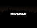 Miramax Lucasfilm Ltd 2017