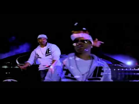 Fredro Starr (Feat. Begetz) - All Or Nothing