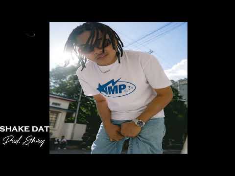 [SOLD] O SIDE MAFIA TYPE BEAT 2023 ~ "SHAKE DAT"