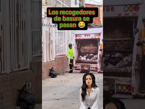 Miren como salen los vecinos 😅 #humor #funny #comedia #diversiongarantizada #comedy