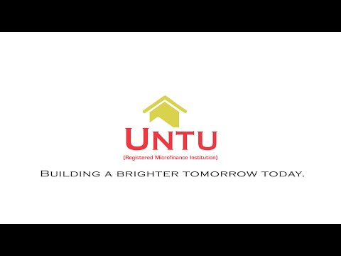 Untu Capital