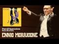 Ennio Morricone - Paura E Aggressione - EnnioMorricone