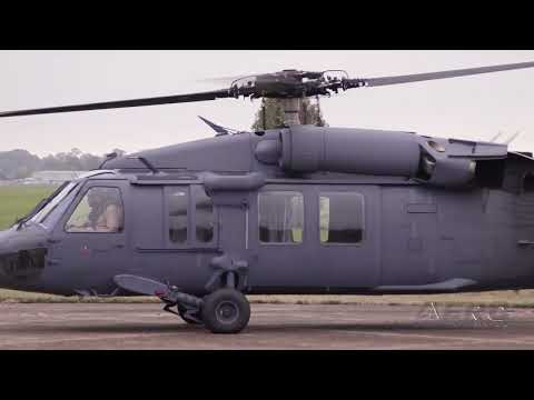 Aero-TV: Genesys Aerosystems - AEA 2022 New Product Introduction