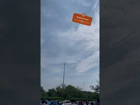 Nice kitty #music #remix #dj #hellcat #playstation #automobile #fyp #cartok #hiphop