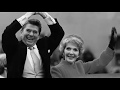 Same Time Next Year Montage 5 1973 1984