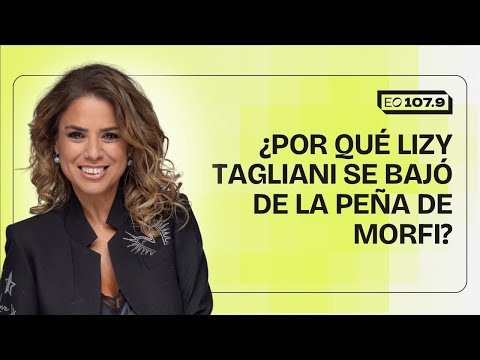 ¿Andrea del Boca está actuando? | #CALABRÓ1079 3/3/26