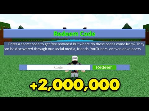 How To Get Free Gold In Roblox Build A Boat