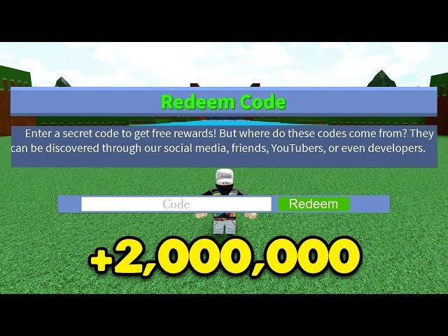 Codes In Build A Boat For Treasure Roblox Yt