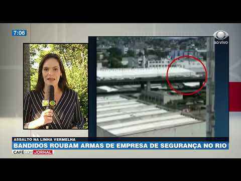 download lagu mp3 mp4 Empresas De Segurana No Rio De Janeiro, download lagu Empresas De Segurana No Rio De Janeiro gratis, unduh video klip Empresas De Segurana No Rio De Janeiro