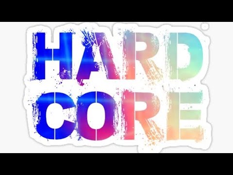 Diakronik - Ocean Eyes