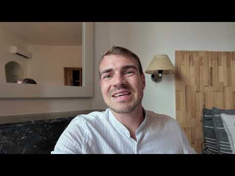 BREAKING: 120 000 BTC dormants viennent de bouger, le marché panique ?