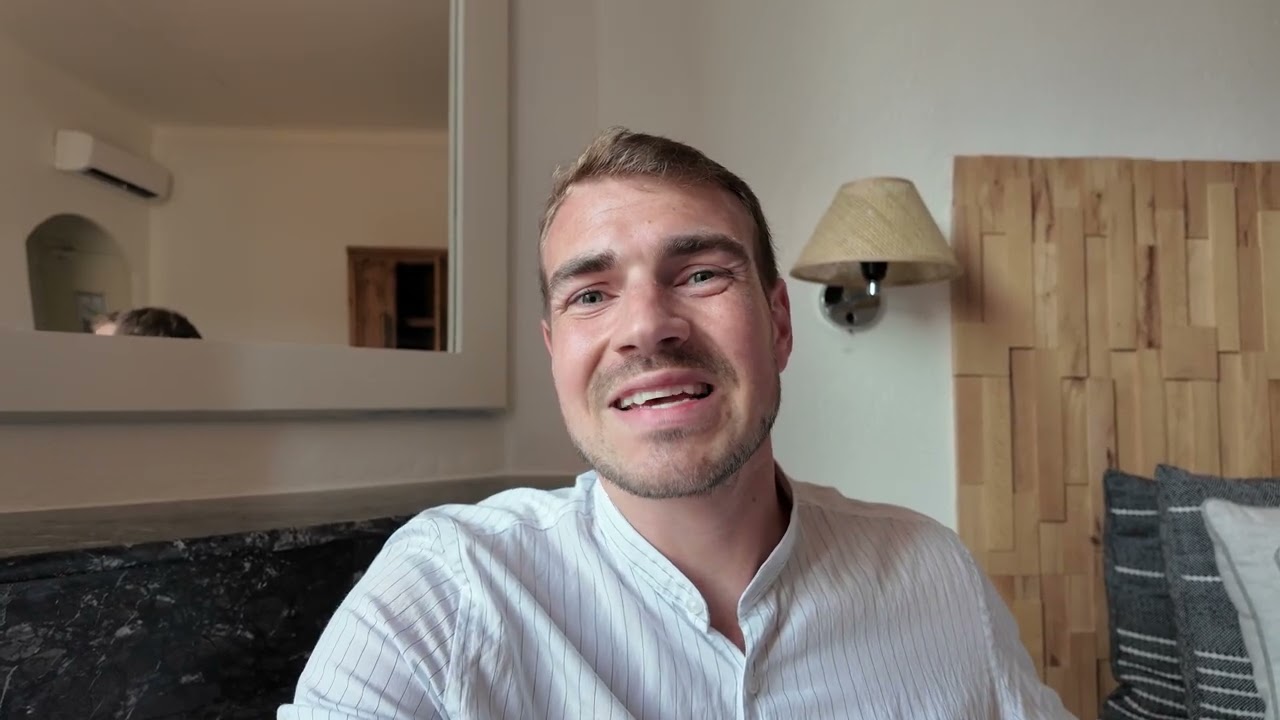 BREAKING: 120 000 BTC dormants viennent de bouger, le marché panique ?