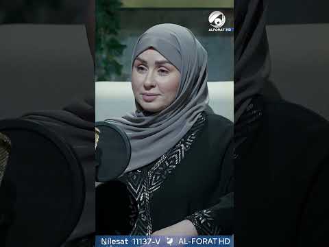 شاهد بالفيديو.. قصة مؤلمة تضحك وتبكي اللاعب حبيب جعفر بنفس الوقت