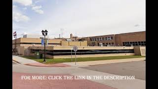 Itasca County Jail Inmate Roster and Jailtracker