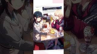 【#にじさんじ新人デビュー】1月30日初配信！デビューティザーPV #新人ライバー