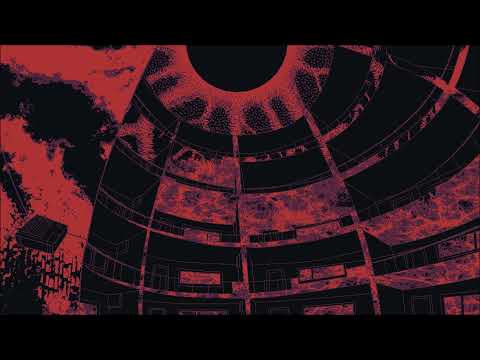 I'll be here for a while - Milk outside a bag of milk outside a bag of milk Soundtrack