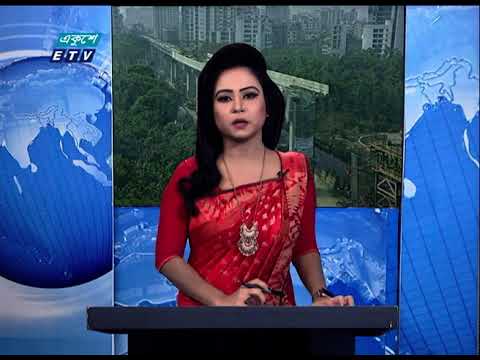 ব্রাহ্মণবাড়িয়ায় করোনার চিকিৎসায় ২১৪ বেডই একমাত্র ভরসা