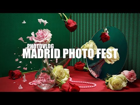 download lagu mp3 mp4 Madrid Photo Fest, download lagu Madrid Photo Fest gratis, unduh video klip Madrid Photo Fest