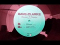 B2.Laurent Garnier - Greed (Dave Clarke Remix)