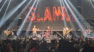 Download lagu Slank at Festival Pesta Rakyat Jiexpo 19 Maret 2023 mp3