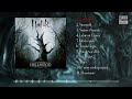HUNTER - Nadchodzi... | 1 - HellWood (2009)
