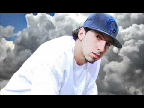 Termanology   Fizzyology Feat  Lil Fame