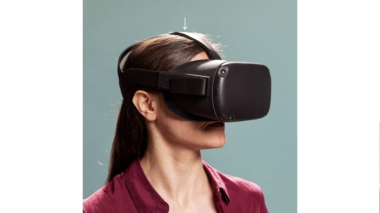 Karuna Home Instructional Video