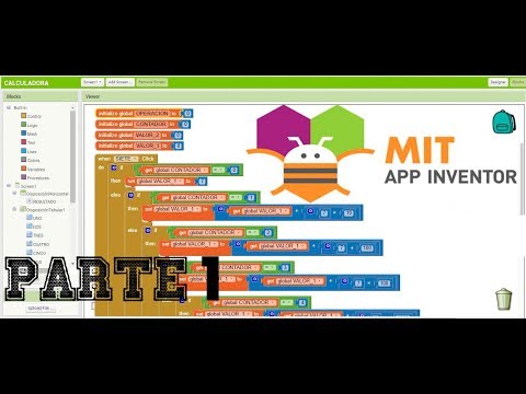 Desarrollo de Aplicaciones Comerciales con Python y Kivy para Android iOS Windows Linux y MacOS