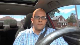 Turbochargers-Twin Scroll VS Twin Turbo (Forced Induction)