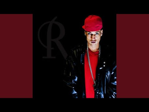 Dile a Tu Gato (feat. Farruko, Franco El Gorila)