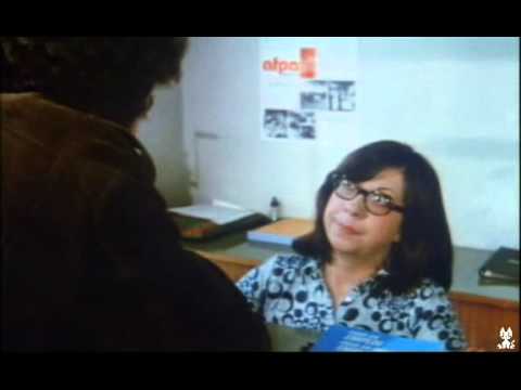 Charlie et ses Deux Nénettes - l'ANPE