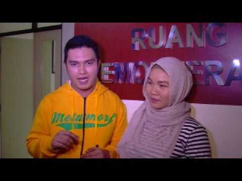 Pasca Umroh Julia Perez Berhijab?, Rambut Aldi Taher Mulai Rontok Pasca Kemo | Selebrita Pagi