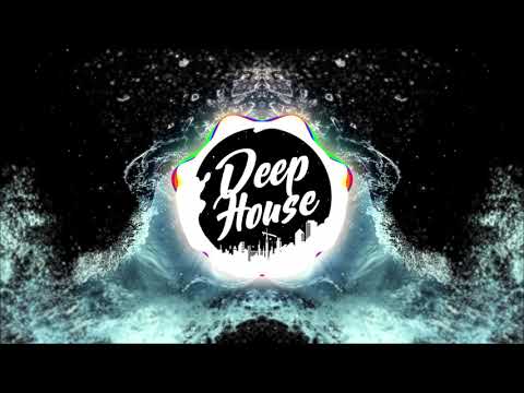 Deep House --- Soul Avengerz feat. Roland Clark - Move Your Soul