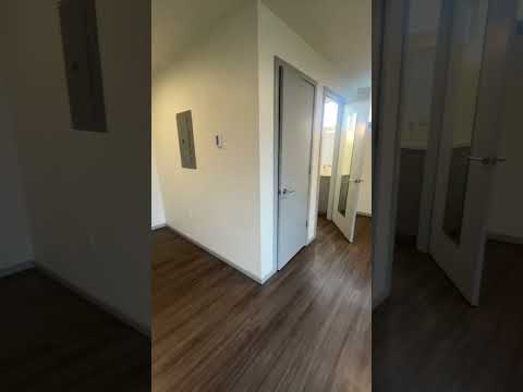 Montisi Apartments - Video 7 of 7
