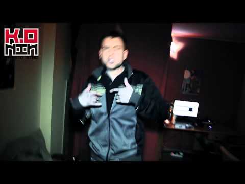 PROSTO STAD 04 : Dados - Na raz (Dados BEAT)