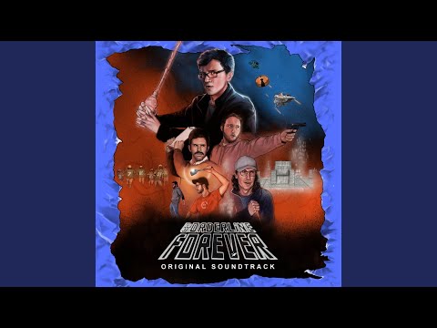 Video thumbnail for Stupid Nintendo Games (Reprise)