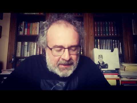 Emile Durkheim (1858-1917): la nascita della sociologia e la ricerca sul suicidio🦉