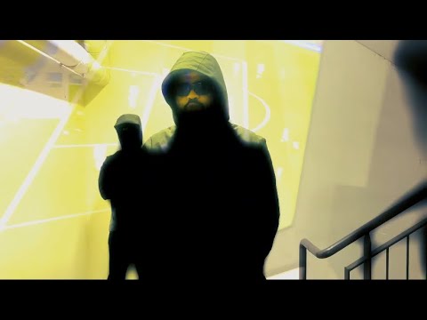 Zed Zed - Sans refrain 7 ( Freestyle) 