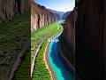 Walking Through History Ihlara S Canyon Cave Churches Shorts IhlaraValley CappadociaHiddenGem
