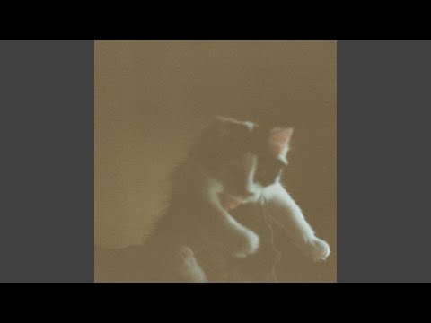 Its Not The Same Without You - Ruben Gomez