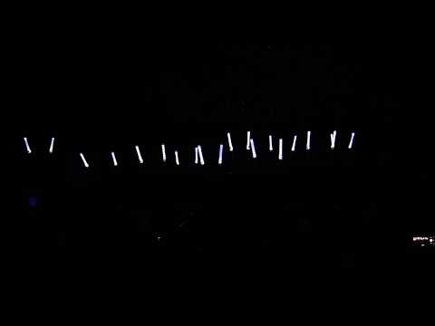 download lagu mp3 mp4 Christmas Glow Sticks, download lagu Christmas Glow Sticks gratis, unduh video klip Christmas Glow Sticks