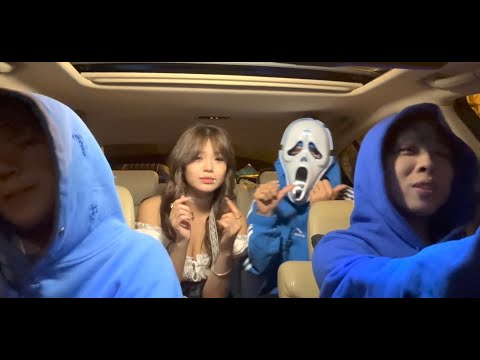 GooChan, Tr33, Fylo - Say No 2024