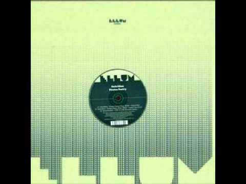 Switchbox ‎-- Pirates Poetry - Sampler