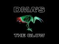 DMA'S - Round & Around (Official Audio)