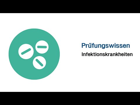 , title : 'Mündliche Prüfungsfragen - Infektionskrankheiten'