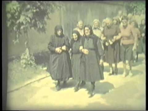 1984 Tahitotfalu (sz)